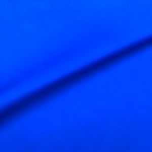 Meet your Posher, Jorge